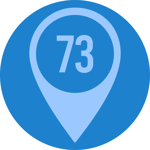 73 free icon 73 free icon