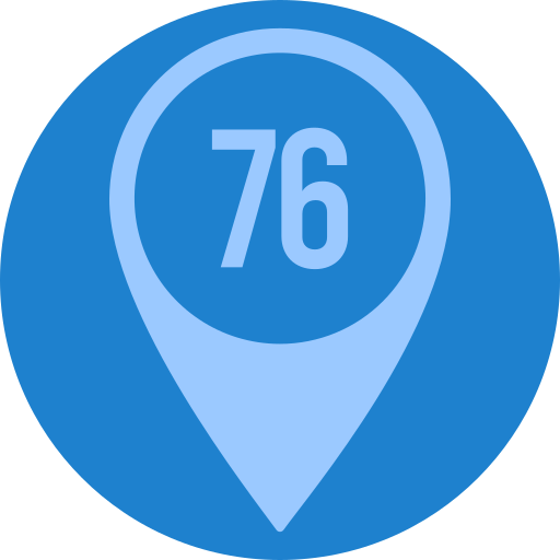 76 free icon 76 free icon