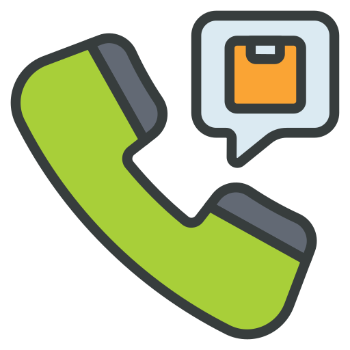 Call free icon Call free icon