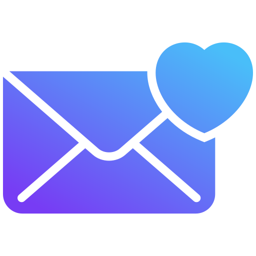 favorito icono gratis