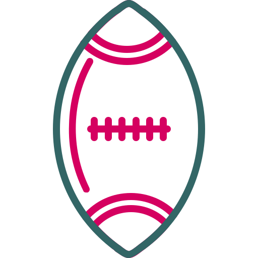rugby kostenlos Icon rugby kostenlos Icon