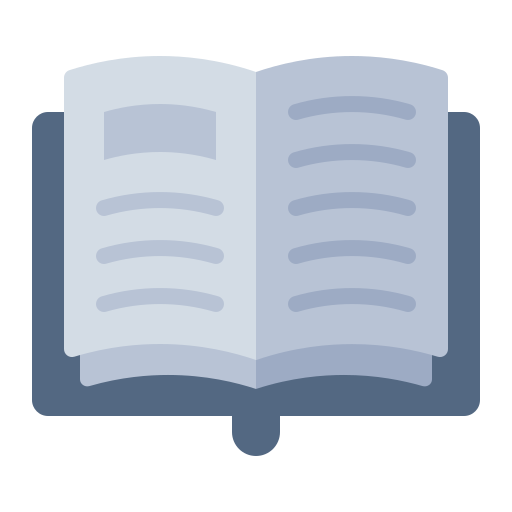 Книга бесплатно иконка Книга бесплатно иконка