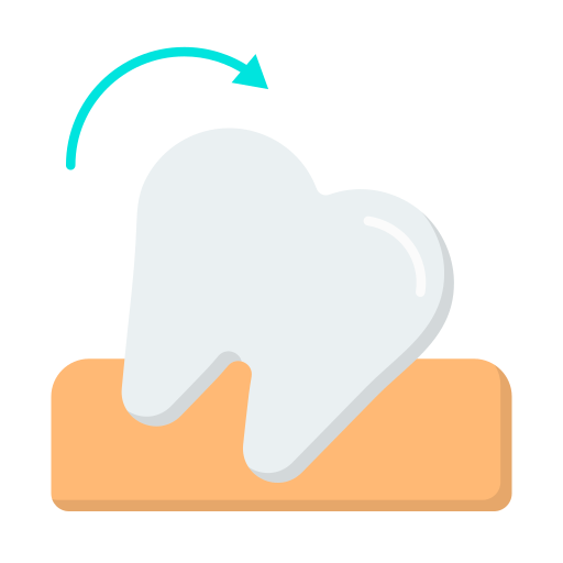 dental kostenlos Icon