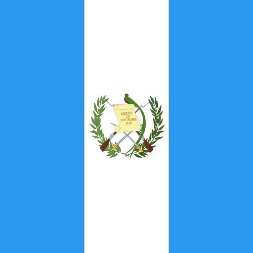 bandera icono gratis