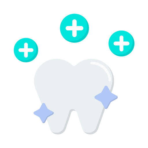 dental grátis ícone dental grátis ícone