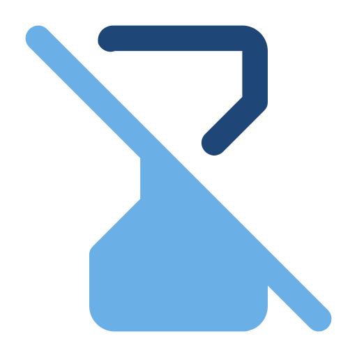 sanduhr kostenlos Icon