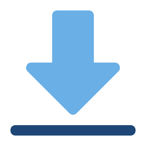 descargar icono gratis