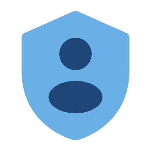 schutz kostenlos Icon