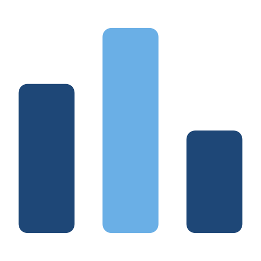 tabla de clasificación icono gratis