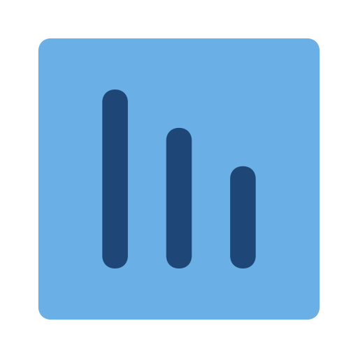 evaluación icono gratis