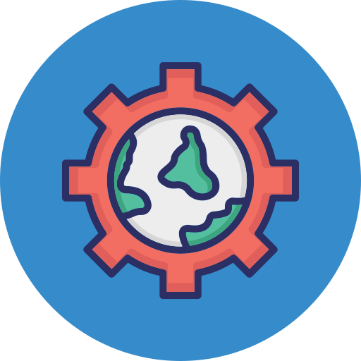zahn kostenlos Icon