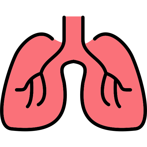 tuberkulose kostenlos Icon