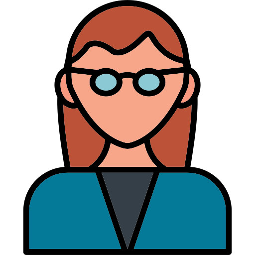 Женщина бесплатно иконка