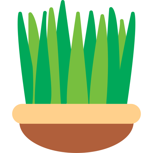 planta icono gratis