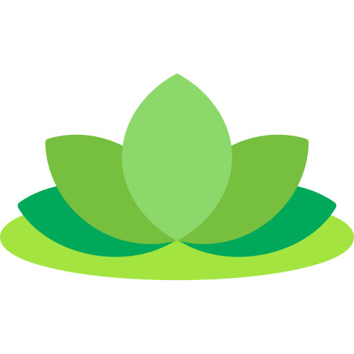 Йога бесплатно иконка