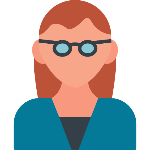 Женщина бесплатно иконка