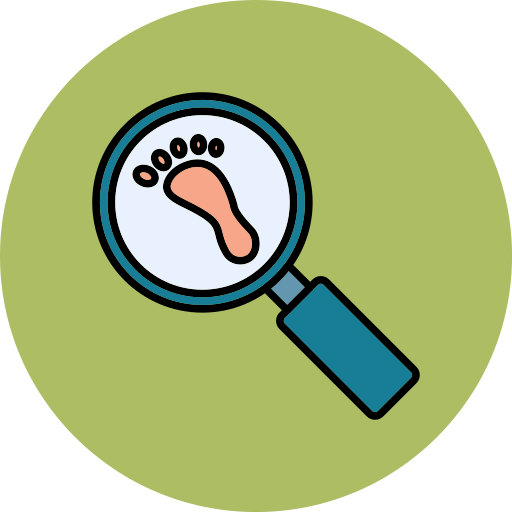 die opfer kostenlos Icon die opfer kostenlos Icon