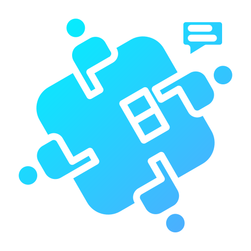 Встреча бесплатно иконка