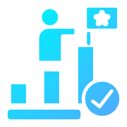Success free icon Success free icon