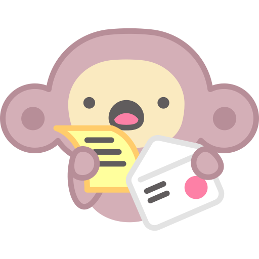 documento legal grátis figurinha documento legal grátis figurinha