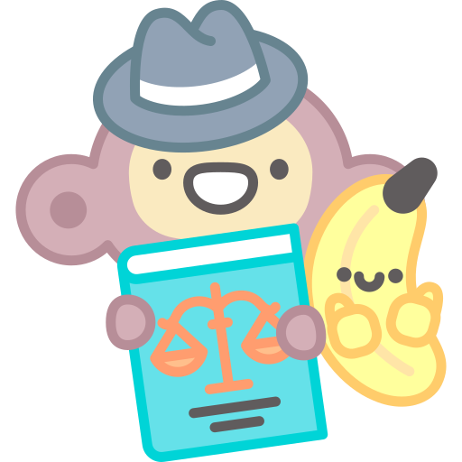loi gratuit sticker