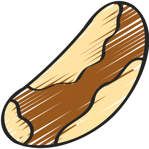Brazil nuts free icon Brazil nuts free icon