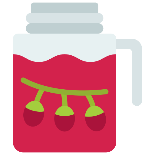 saft kostenlos Icon