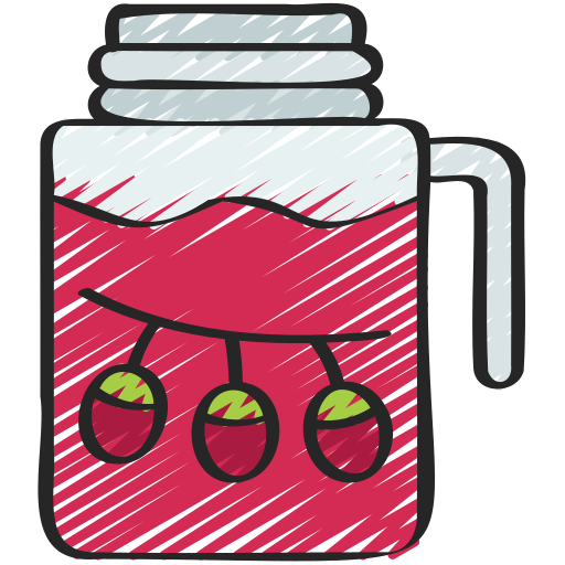 Juice free icon Juice free icon