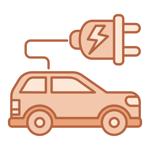 ev kostenlos Icon ev kostenlos Icon