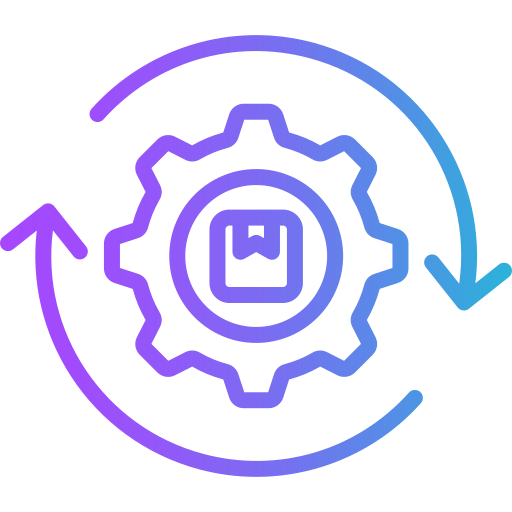 Product Development - Free Business And Finance Icons