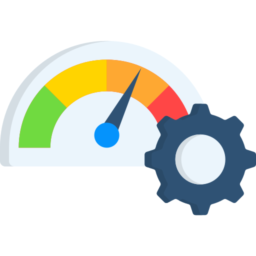 Performance free icon Performance free icon