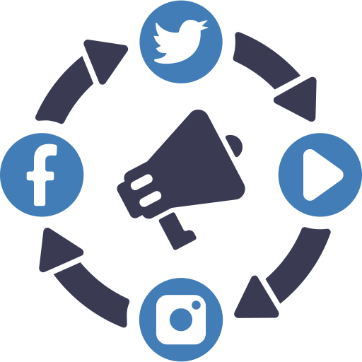 sozialen medien kostenlos Icon sozialen medien kostenlos Icon
