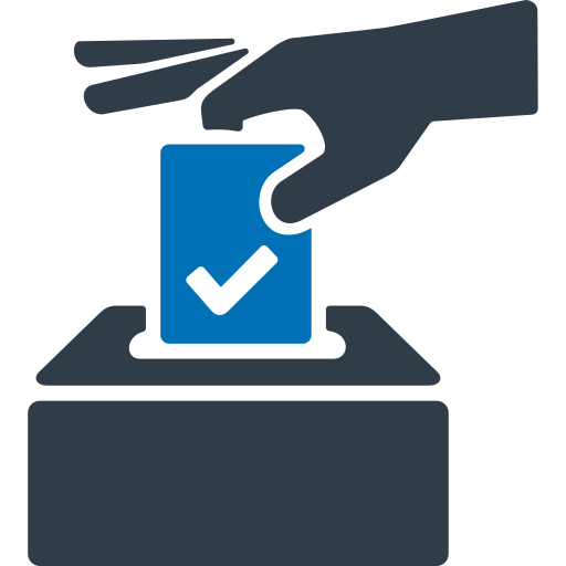 politiker kostenlos Icon politiker kostenlos Icon