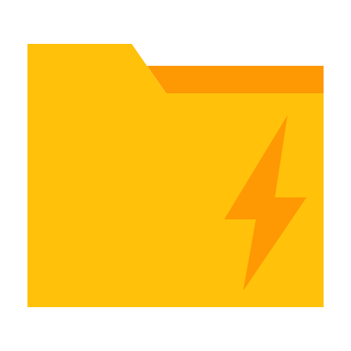 eléctrico icono gratis