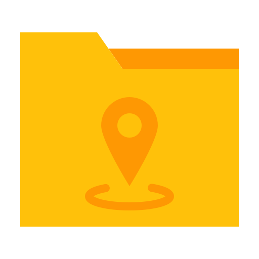 gps Icône gratuit gps Icône gratuit