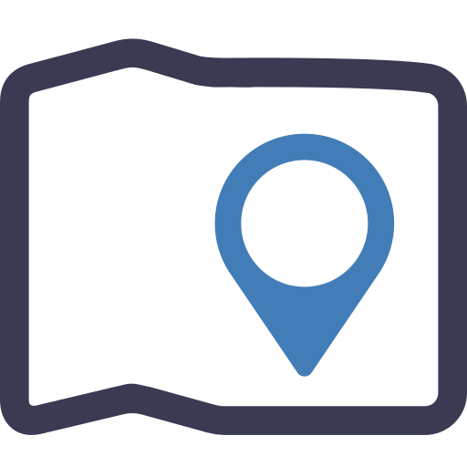 gps Icône gratuit gps Icône gratuit