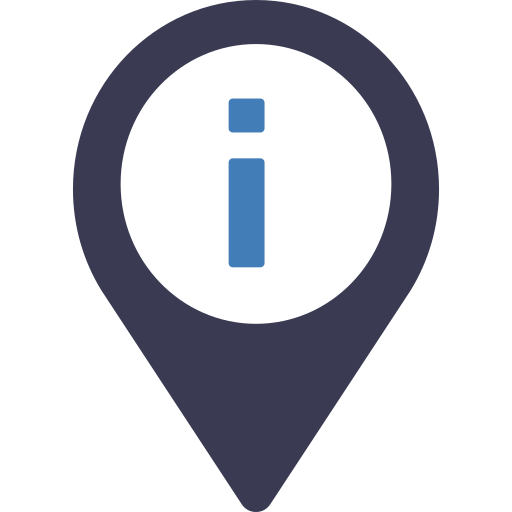 Gps free icon Gps free icon
