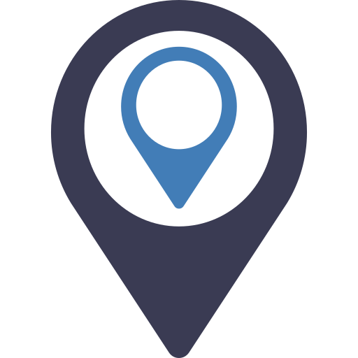 Arrow free icon