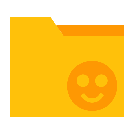 Émoji Icône gratuit Émoji Icône gratuit