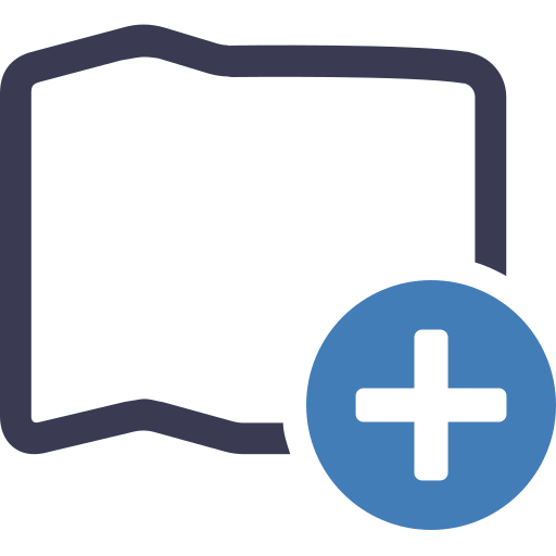 Расположение бесплатно иконка