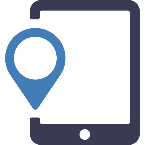 Gps free icon Gps free icon