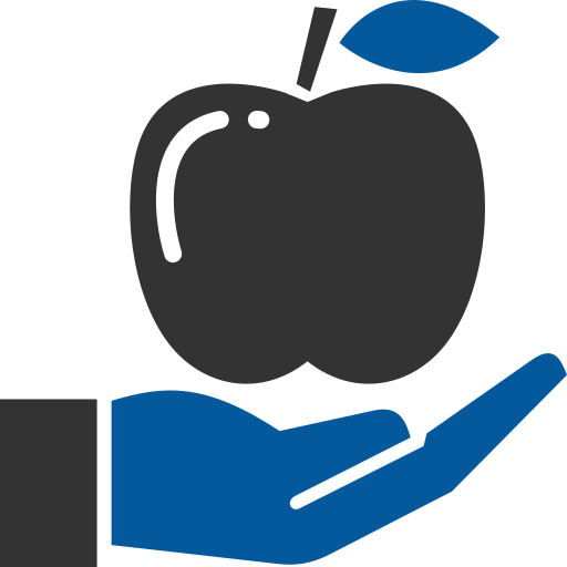 fruit Icône gratuit fruit Icône gratuit
