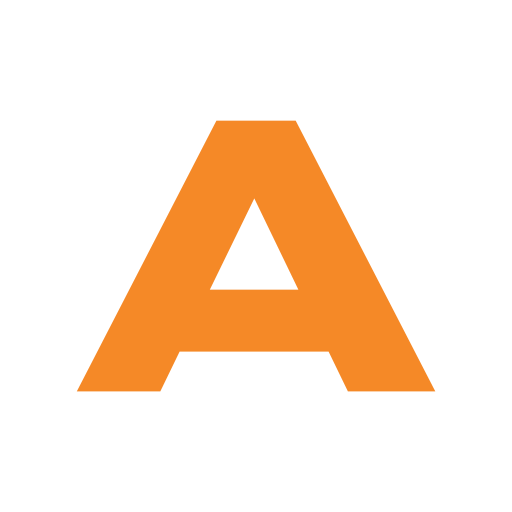 carta a icono gratis