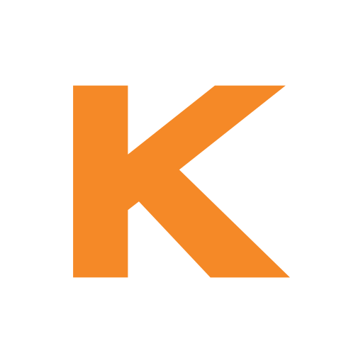 Буква к бесплатно иконка Буква к бесплатно иконка