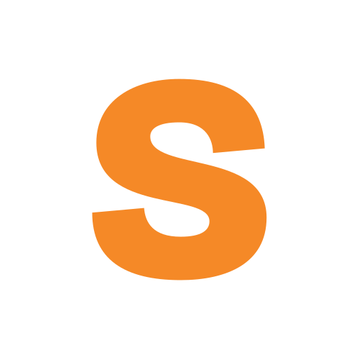 Буквы бесплатно иконка Буквы бесплатно иконка