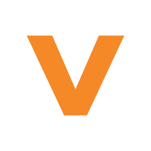 Буква v бесплатно иконка