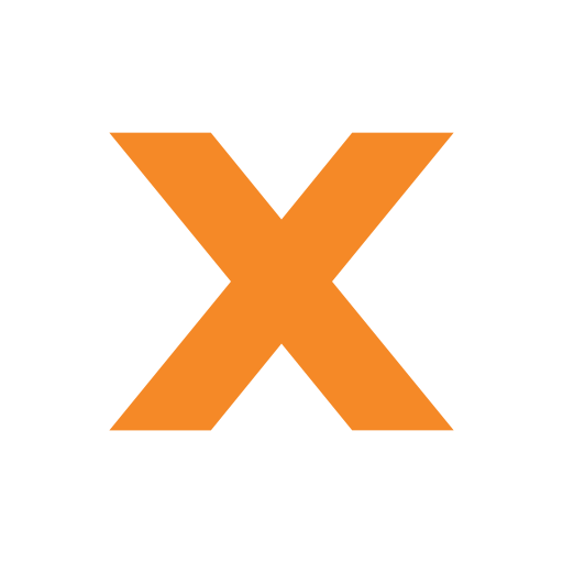 Буква х бесплатно иконка Буква х бесплатно иконка