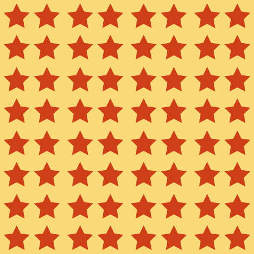 Плитка бесплатно иконка