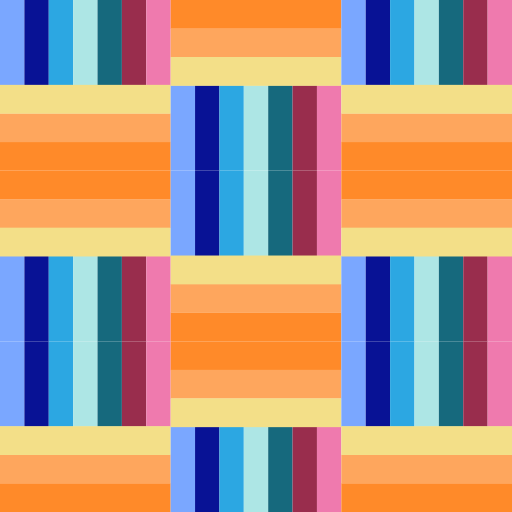 Плитка бесплатно иконка