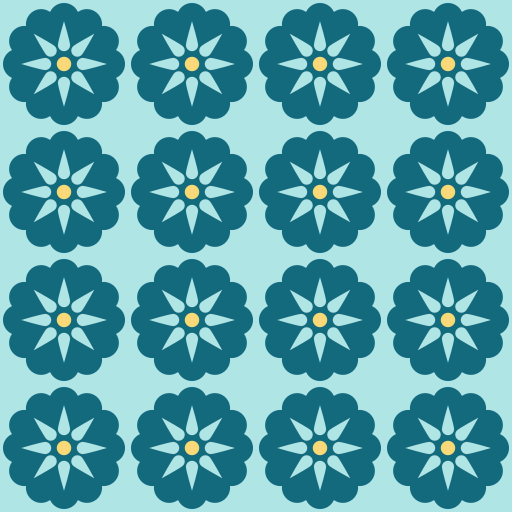 Плитка бесплатно иконка